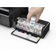 epson-ecotank-l805-6