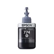 epson-workforce-m100-4