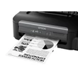 epson-workforce-m100-2