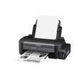 epson-workforce-m100-1