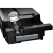 epson-workforce-m100-3