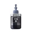 epson-workforce-m105-5