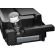 epson-workforce-m105-4