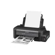 epson-workforce-m105-1