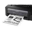 epson-workforce-m105-2