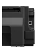 epson-workforce-m105-3