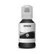 epson-m1100-ecotank-5