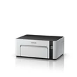 epson-m1100-ecotank-2