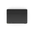 epson-m1100-ecotank-3
