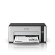 epson-m1100-ecotank-1