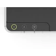 epson-m1100-ecotank-4