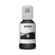 epson-ecotank-m1120-6