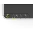 epson-ecotank-m1120-4