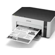 epson-ecotank-m1120-1