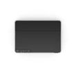 epson-ecotank-m1120-5