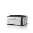 epson-ecotank-m1120-2