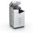 Epson WorkForce Enterprise WF-M21000D4TW