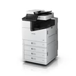 Epson WorkForce Enterprise WF-M21000D4TW
