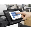 Epson WorkForce Enterprise WF-M21000D4TW