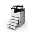 Epson WorkForce Enterprise WF-M21000D4TW