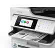 Epson WorkForce Pro WF-M5899DWF A4 monokróm multifunkciós nyomtató