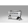 Epson SureColor SC-T7200 A0 CAD Nyomtató /44/ állvánnyal-2