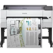 epson-sc-t5400-plotter-2