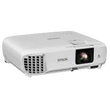 Epson EH-TW740 Full HD 1080p projektor