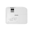 Epson EH-TW740 Full HD 1080p projektor