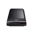 epson-perfection-v550-2