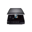 epson-perfection-v550-3