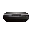 epson-perfection-v550-1