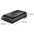 epson-perfection-v550-4