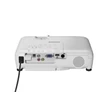 Epson EB-W42 Kompakt projektor