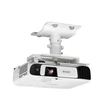 Epson EB-W42 Kompakt projektor