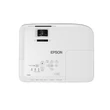 Epson EB-W42 Kompakt projektor