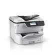 epson-c8610-dwf-2