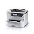 epson-c8610-dwf-3