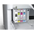 epson-c8610-dwf-4