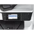 epson-c8610-dwf-5