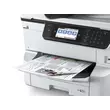 epson-c8610-dwf-7