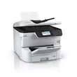 epson-c8610-dwf-1