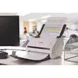 epson-workforce-ds-770II-2