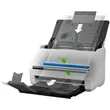 epson-workforce-ds-770II-3