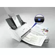 epson-workforce-ds-770II-5