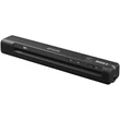 epson-es-60w-1