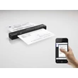 epson-es-60w-3