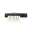 epson-es-60w-5