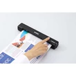 epson-es-60w-4