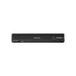 epson-es-60w-2